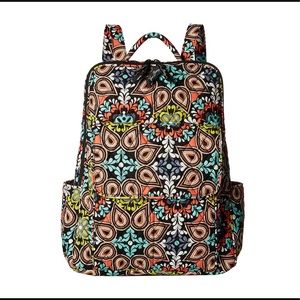 Vera Bradley backpack
